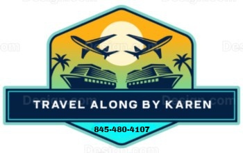 Cruise Brothers Travel Agent Karen DePaola